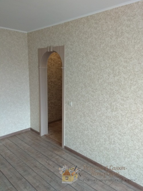 Remont-kvartiry-studii-SPb